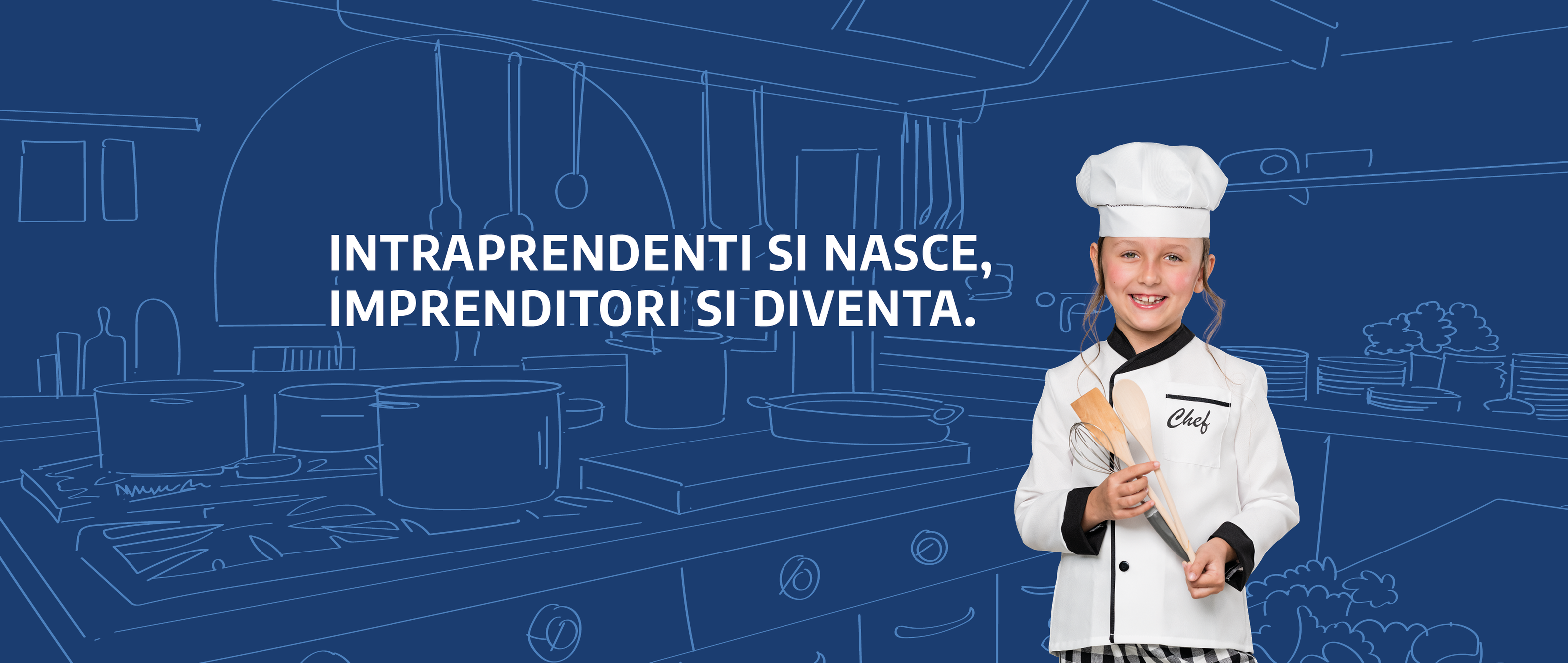 Campagna Associativa 2026 – Confcommercio Palermo