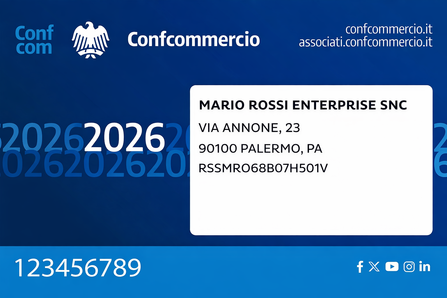 Impresa e innovazione