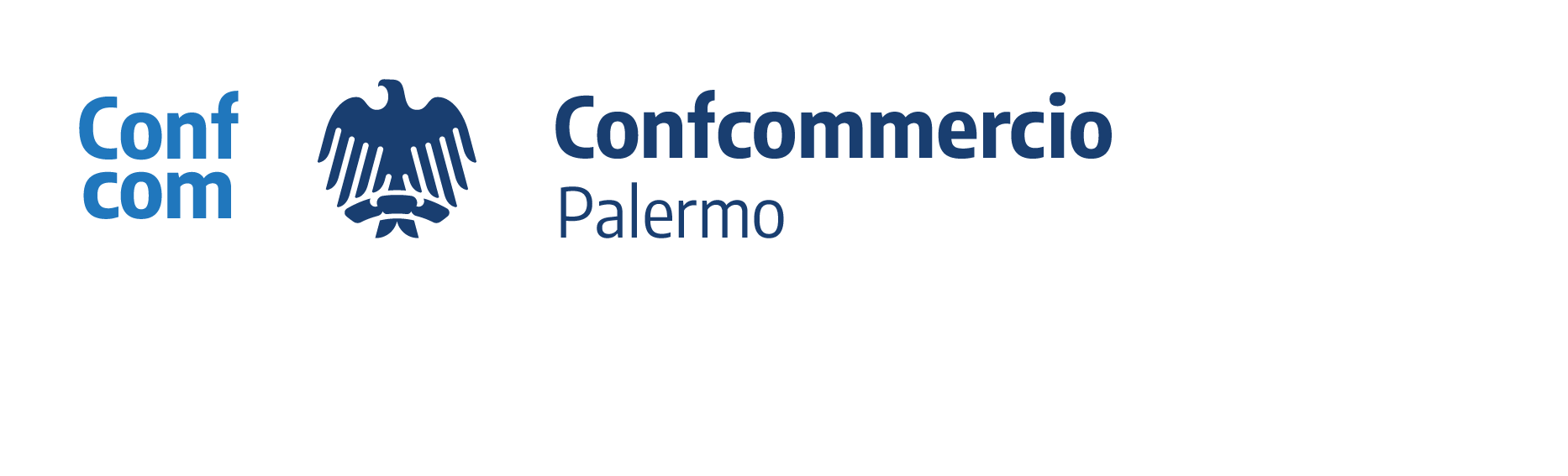 Confcommercio Palermo